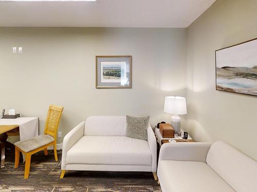 5431 Evangeline Trail, Waterville, NS 