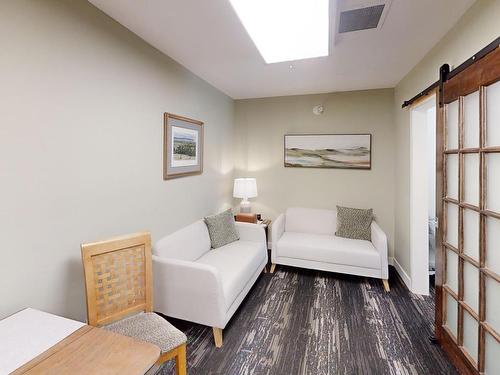 5431 Evangeline Trail, Waterville, NS 