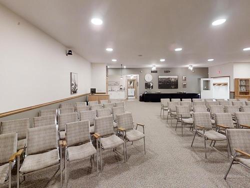 5431 Evangeline Trail, Waterville, NS 