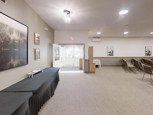 5431 Evangeline Trail, Waterville, NS 