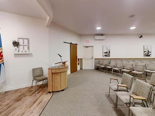 5431 Evangeline Trail, Waterville, NS 