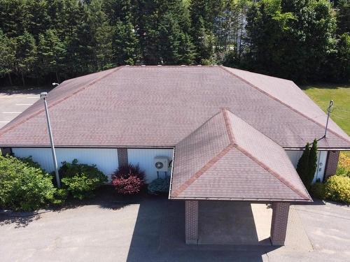 5431 Evangeline Trail, Waterville, NS 