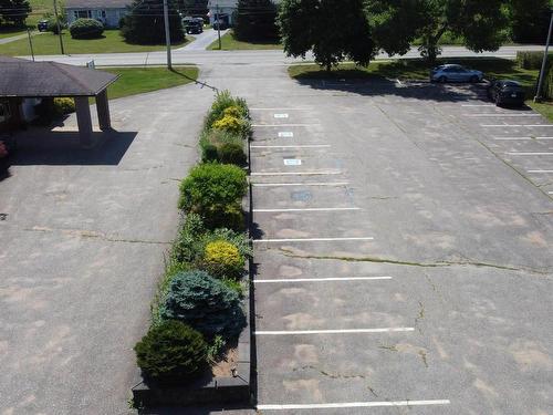 5431 Evangeline Trail, Waterville, NS 