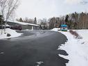 233 Industrial Avenue, Truro, NS 