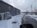233 Industrial Avenue, Truro, NS 