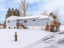 1031 Wentworth Road  Annapolis Valley, NS B0N 2T0