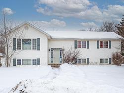 20 Hemlock Court  None, PE C1A 8E2