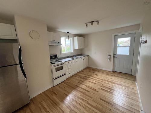 98 Lakecrest Drive, Dartmouth, NS 