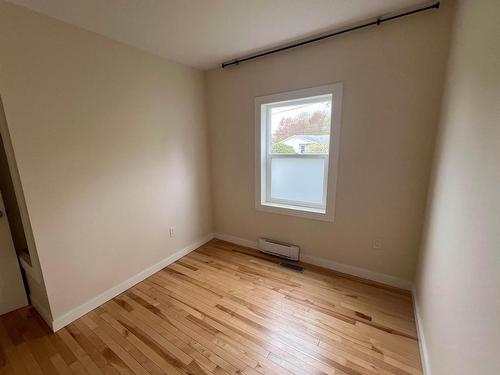 98 Lakecrest Drive, Dartmouth, NS 