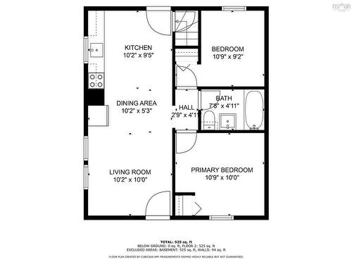 98 Lakecrest Drive, Dartmouth, NS 