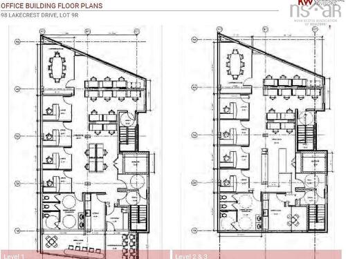 98 Lakecrest Drive, Dartmouth, NS 