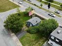 98 Lakecrest Drive, Dartmouth, NS 