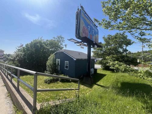 98 Lakecrest Drive, Dartmouth, NS 