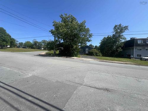 98 Lakecrest Drive, Dartmouth, NS 