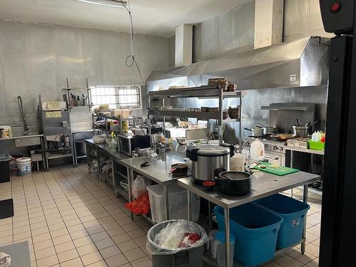 51 Grafton Street, Charlottetown, PE 