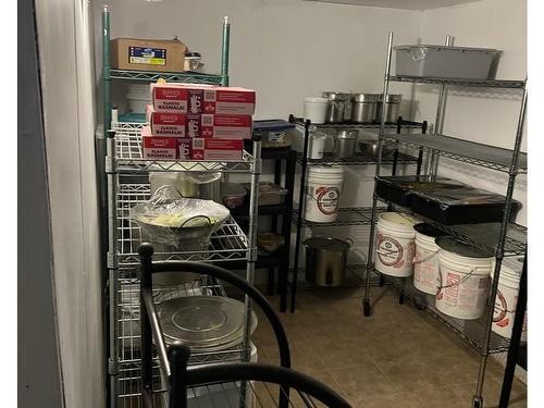 51 Grafton Street, Charlottetown, PE 