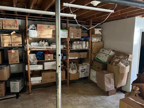 51 Grafton Street, Charlottetown, PE 