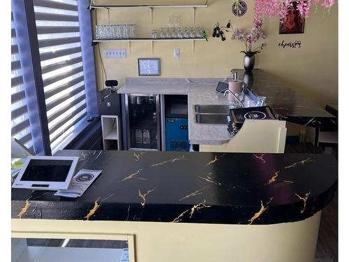 51 Grafton Street, Charlottetown, PE 