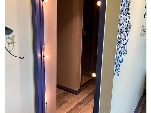 51 Grafton Street, Charlottetown, PE 