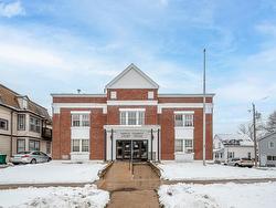 240 King Street  None, NS B0N 2T0