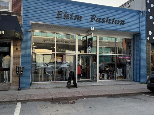 139 Provost Street, New Glasgow, NS 