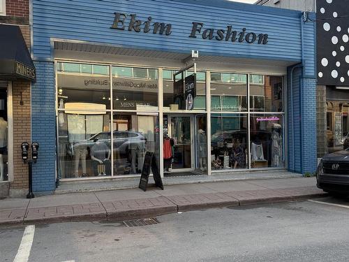 139 Provost Street, New Glasgow, NS 