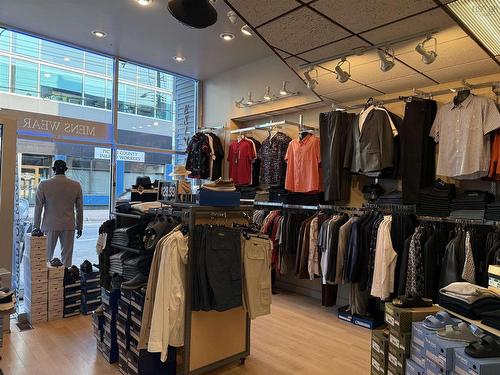 139 Provost Street, New Glasgow, NS 