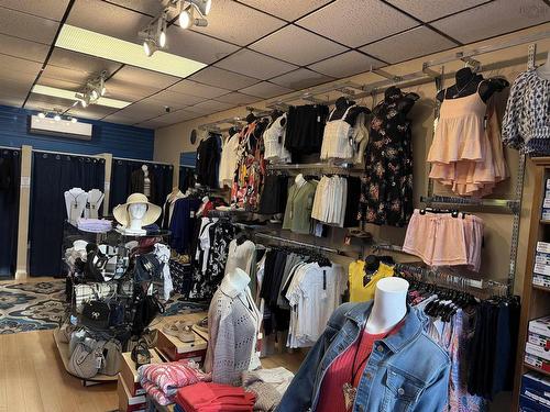 139 Provost Street, New Glasgow, NS 