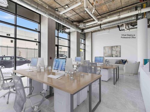 103 2848 Gottingen Street, Halifax, NS 