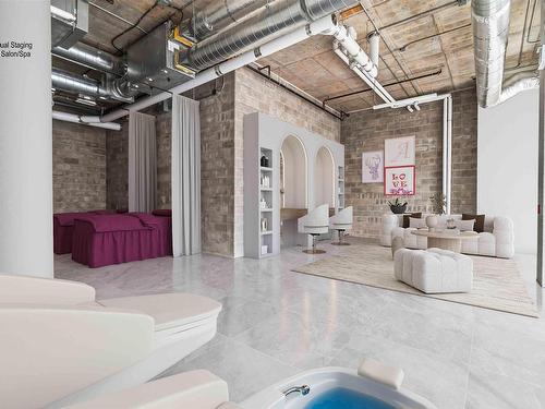 103 2848 Gottingen Street, Halifax, NS 