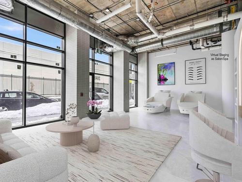 103 2848 Gottingen Street, Halifax, NS 