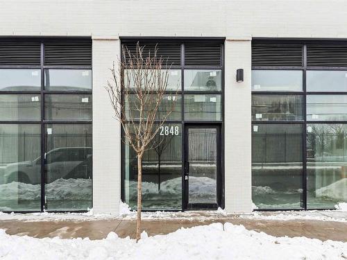 103 2848 Gottingen Street, Halifax, NS 