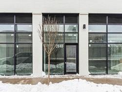 103 2848 Gottingen Street  None, NS B3K 0M6