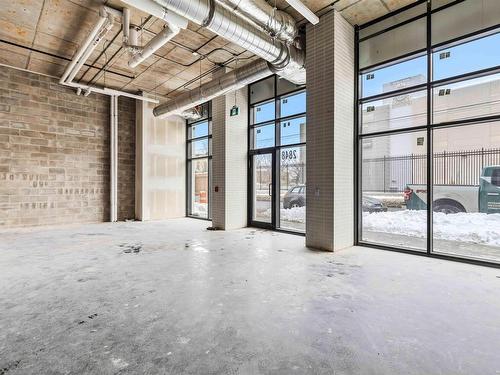 103 2848 Gottingen Street, Halifax, NS 