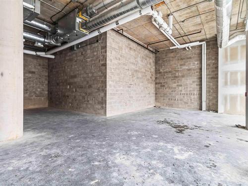 103 2848 Gottingen Street, Halifax, NS 