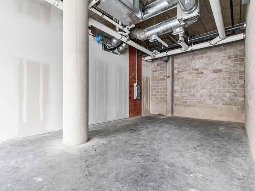 103 2848 Gottingen Street, Halifax, NS 