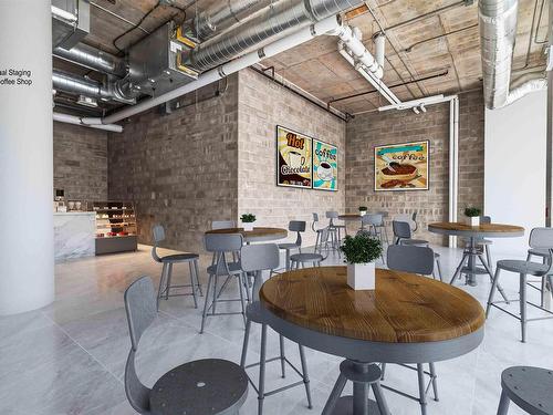 103 2848 Gottingen Street, Halifax, NS 