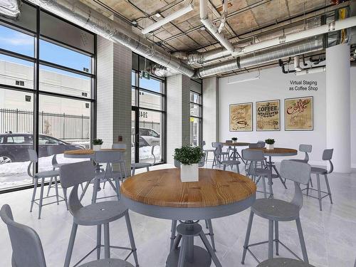 103 2848 Gottingen Street, Halifax, NS 