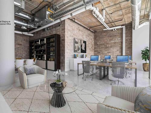 103 2848 Gottingen Street, Halifax, NS 