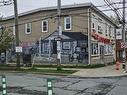 2509 Agricola Street, Halifax, NS 