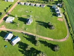 22 Sunset Lane  None, PE C0A 1N0