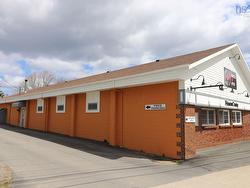 9961 Grenville Street  St. Peter's, NS B0E 3B0