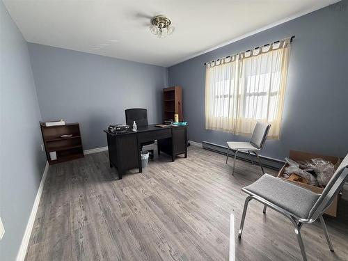 429 Highway 7, Ecum Secum, NS 