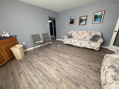 429 Highway 7, Ecum Secum, NS 