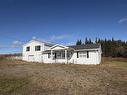 429 Highway 7, Ecum Secum, NS 