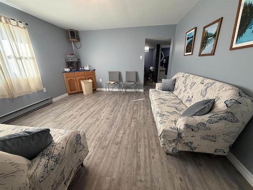 429 Highway 7, Ecum Secum, NS 