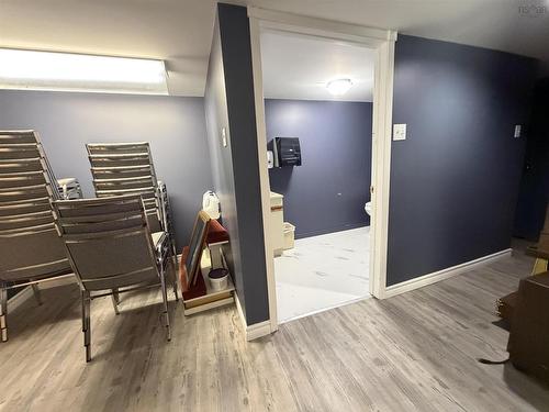 429 Highway 7, Ecum Secum, NS 