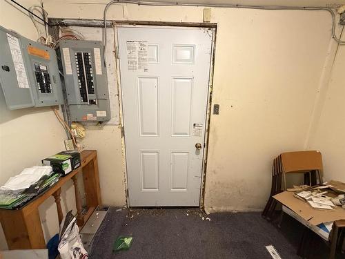 429 Highway 7, Ecum Secum, NS 