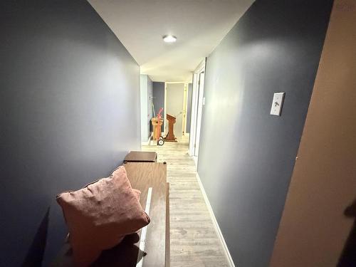 429 Highway 7, Ecum Secum, NS 