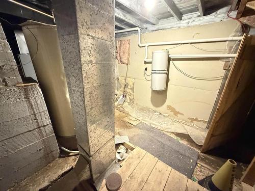 429 Highway 7, Ecum Secum, NS 